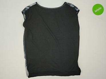 bodymaps stroje: T-shirt damski, rozmiar L — 3