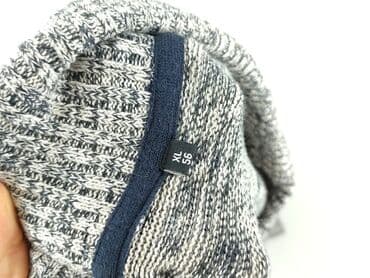 sweter na guziki: Watson's, Kardigan damski, rozmiar XL — 4