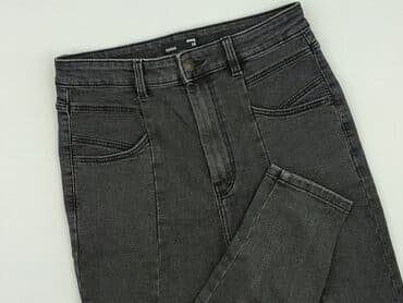 Denim, Jeansy damskie, rozmiar M