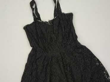Sukienka damska, rozmiar S
