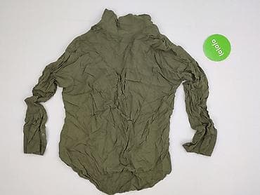 Kobiety: Amisu, Koszula damska, rozmiar S — 3