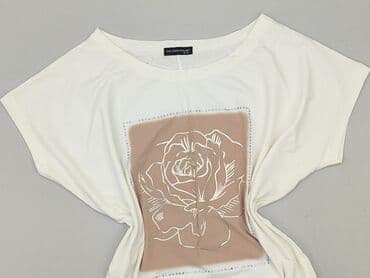 Жіноча блуза, XL