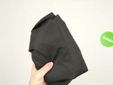wzorzysta spódnice reserved: Women`s skirt, size L (EU 40) — 6