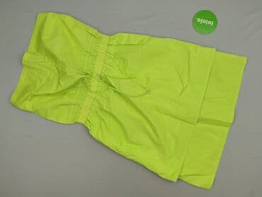 buty ze wstążką: Sukienka damska, rozmiar S — 2