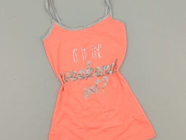 erotyczna bielizna: Love To Lounge, Top damski, rozmiar S — 1