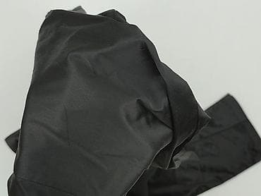 ccc buty uggs: CKH Clockhouse, Legginsy Eleganckie damskie, rozmiar M — 5