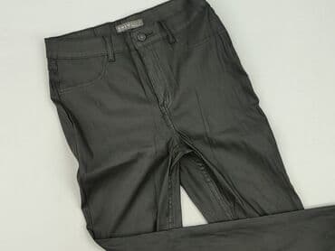 Denim Co, Jeansy damskie, rozmiar S