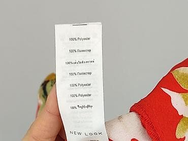 kangaroos trampki: Cameo Rose, Szorty damskie, rozmiar M — 5