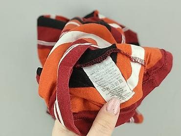 skarpety kolorowanki: S.Oliver, Bluzka damska, rozmiar XL — 4