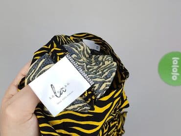 spódnico spodenki by o la la: Laurella, Women`s skirt, size XS — 5