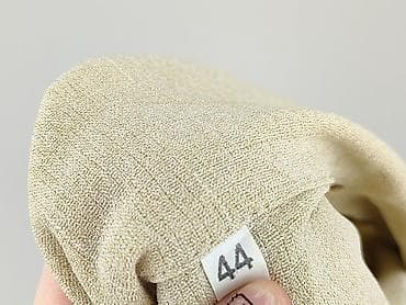 mokasyny go soft: Marynarka damska, rozmiar 2XL — 4