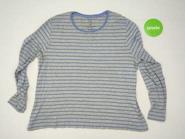 t shirty liu jo: TU Woman, Women's blouse, 2XL — 2