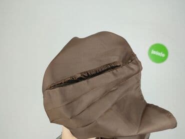 marynarka damska w paski: Spódnica damska, XL — 6