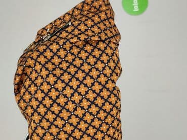 butik latika sukienki: Sukienka damska, rozmiar XL — 5