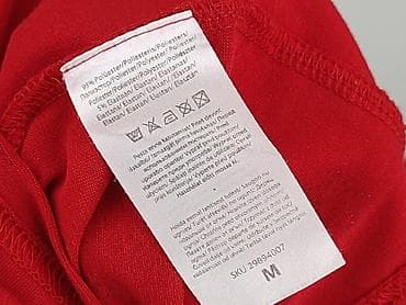 sonic bluzki: Women, Bluzka damska, rozmiar M — 5