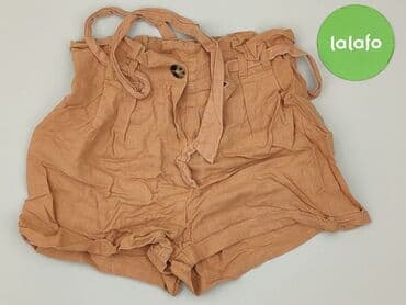 Women: Wave, Shorts for women, 2XS — 2