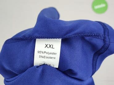 primark spaghetti top: Top damski, 2XL — 4