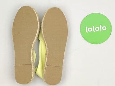 Pozostałe obuwie damskie: Rozmiar 36 — 3