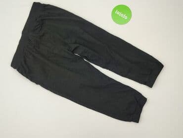 liu jo spodnie dresowe: Janina, Спортивні штани жіночі, розмір S — 4