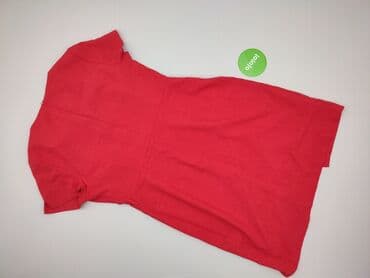 Women: QUIOSQUE, Women`s dress, size 3XL — 3