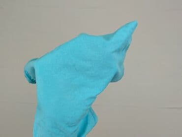 crivit topcool: Women`s top, size M — 5