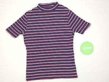 moda kobieca prl: House, Bluzka damska, rozmiar L — 3