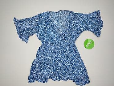 comma sukienki: Sukienka damska, rozmiar S — 2