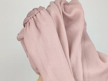 asos sukienki wieczorowe wyprzedaż: Asos, Sukienka damska, rozmiar S — 6