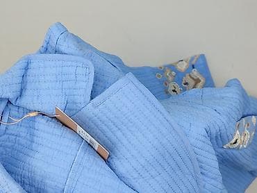 mihos kurtka: Marynarka damska, rozmiar M — 6