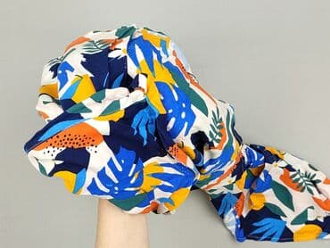 bluzka hawajska damska: Carry, Bluzka damska, rozmiar L — 3