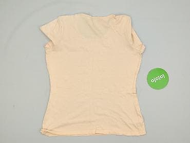 koszula xl: T-shirt damski, rozmiar S — 3