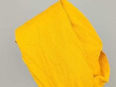 spodnie emo: Bpc bonprix collection, Koszulka polo dla mężczyzn, rozmiar M — 7