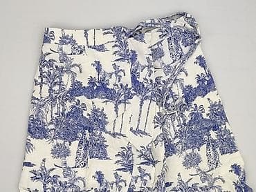 Spódnica damska, rozmiar XL