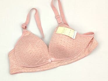 wyprzedaż sukienek plus size: Бюстгальтер жіночий, Топ, 90A — 1