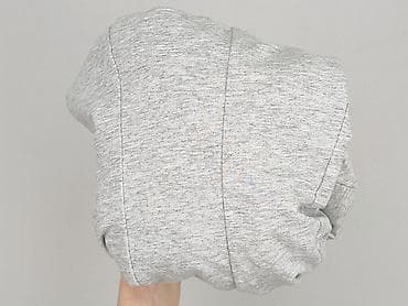 cesare cave klapki: Italian Style, Marynarka damska, rozmiar M — 6