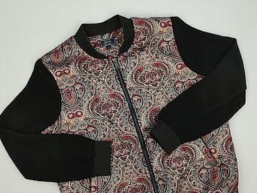 pepperts jackets: Medicine, Kurtka bomberka damska, rozmiar S — 1