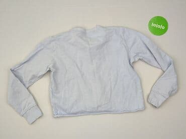 bluzki dziewczęce 164 allegro: Blouse, Reserved, 14 years, 158-164 cm, condition - Perfect — 3