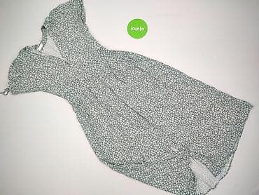 crocs poznan: Cropp, Sukienka damska, rozmiar S — 2