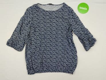 marynarka carry: Carry, Bluzka damska, M — 2