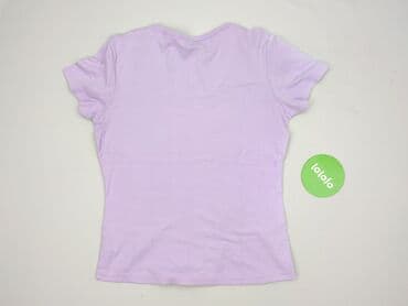 street one sweter: Street One, T-shirt damski, rozmiar XL — 3