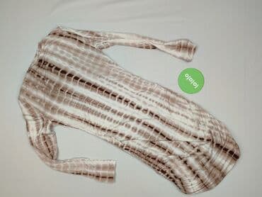 czy ubrania z shein są dobre: Shein, Sukienka damska, rozmiar S — 3