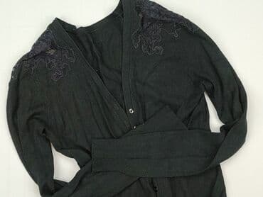 kardigany c: Women`s knitwear, size S (EU 36) — 1