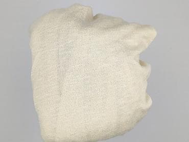 jean pascal jacket: Jean Pascale, Kardigan damski, rozmiar M — 8