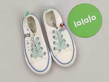 koszula vinted: Кеди Disney, 25, Б/в на lalafo.pl — 2 koszula vinted: Кеди Disney, 25, Б/в — 2