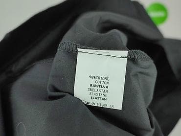 cena bluzek: Bluzka damska, rozmiar 3XL — 5