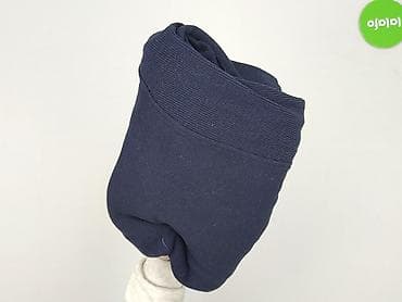 koszulka basic zara: Bluza dla mężczyzn, rozmiar S — 5