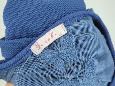 ładne bluzki: Bluzka damska, rozmiar L — 4