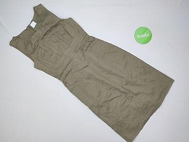 sukienki 52: Camaïeu, Sukienka damska, rozmiar XS — 2