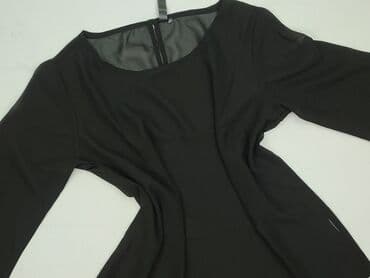 RAINBOW, Women's blouse, size 3XL (EU 46)