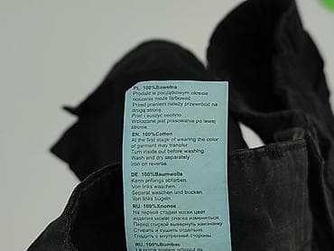 leone spodenki: Big Star, Szorty damskie, rozmiar S — 5